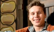 Danny Walters