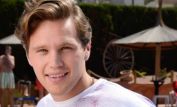 Danny Walters