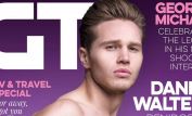 Danny Walters