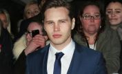 Danny Walters