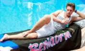 Danny Walters