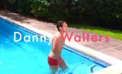 Danny Walters