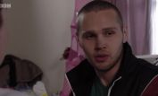 Danny Walters