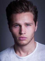 Danny Walters