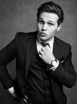 Danny Walters