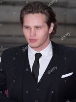 Danny Walters