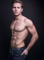 Danny Walters