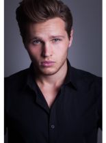 Danny Walters