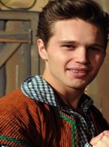 Danny Walters