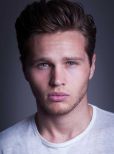 Danny Walters