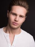 Danny Walters