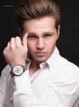 Danny Walters