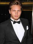 Danny Walters