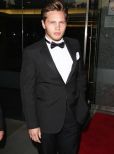 Danny Walters