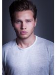 Danny Walters