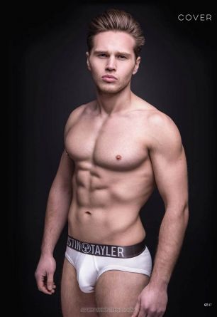 Danny Walters