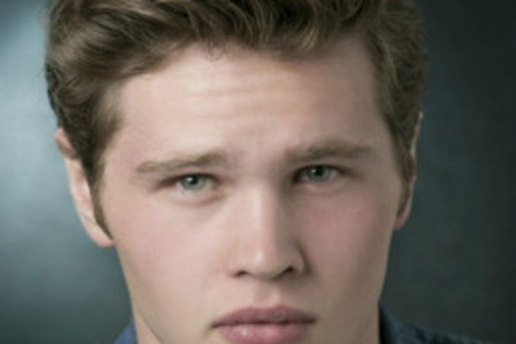 Danny Walters