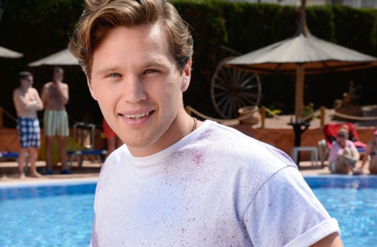 Danny Walters