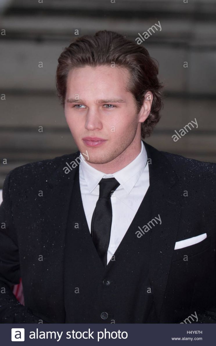 Danny Walters