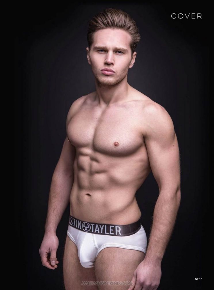 Danny Walters