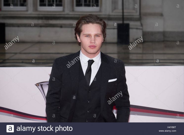 Danny Walters