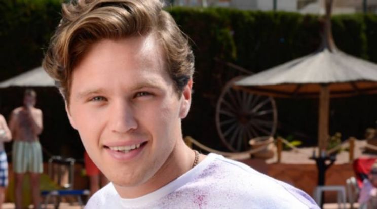 Danny Walters