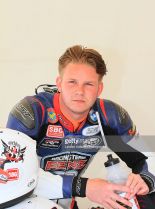 Danny Webb