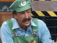 Danny Wells