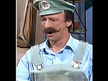 Danny Wells