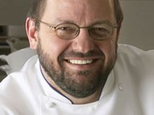 Danny Wells