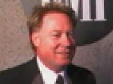 Danny Wells
