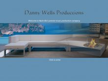 Danny Wells