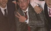 Danny Wells