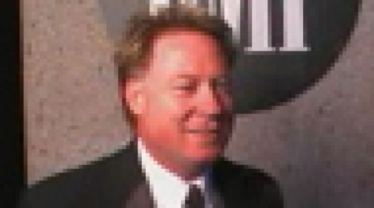 Danny Wells
