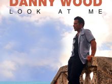 Danny Wood