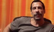 Danny Wood