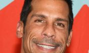 Danny Wood