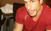 Danny Wood