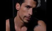 Danny Wood