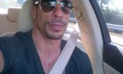 Danny Wood