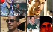 Danny Wood