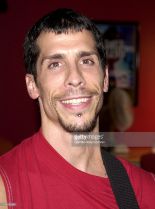 Danny Wood