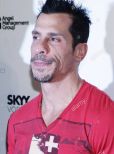 Danny Wood