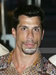 Danny Wood