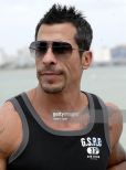 Danny Wood