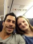 Danny Wood