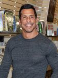 Danny Wood