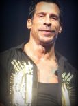 Danny Wood