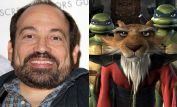 Danny Woodburn