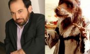 Danny Woodburn